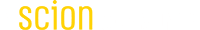 The Scion Group